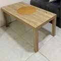 SAR 200,  4 Coffee Tables For Sale