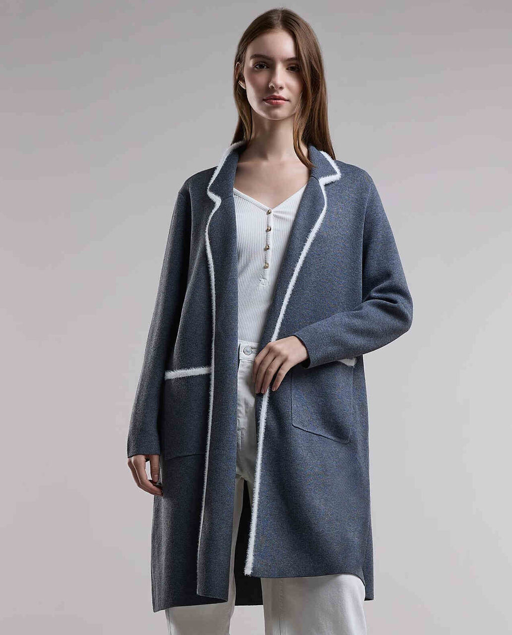 Dubai, Clothing & Accessories, AED 60,  Find Your Perfect Shrug For Women, From Long Layers To Short Styles