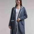 AED 60,  Find Your Perfect Shrug For Women, From Long Layers To Short Styles