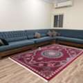 SAR 300,  Sofa Set