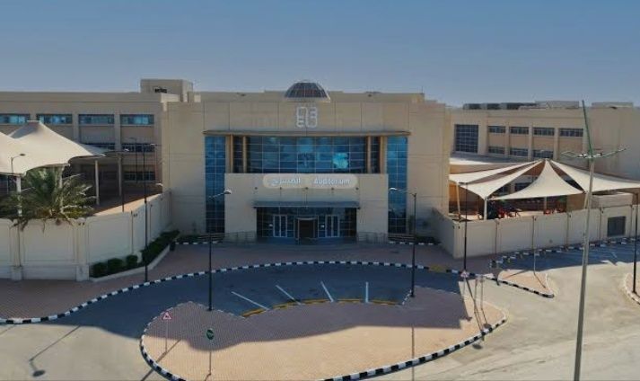 Jeddah, Jobs, Saudi International School Cleanar Kafala