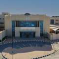 Saudi International School Cleanar Kafala