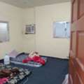 SAR 200/month,  1 Bedspece Bathroom And Kitchen Available Just Per Month 200 SAR