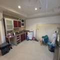 SAR 750/month,  Apartment Available For Sharing Near Andalus Metro Station