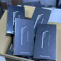 KWD 600,  Samsung Galaxy Z Fold 8 Ultra Cost &euro;600