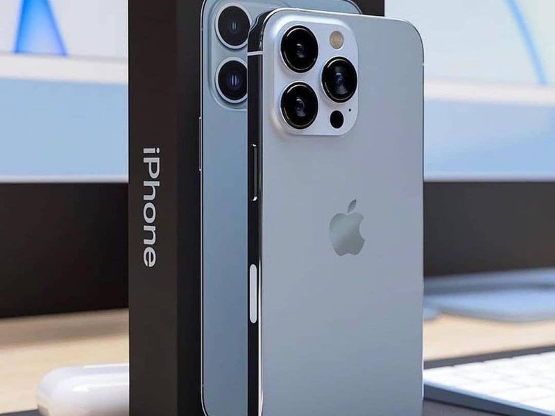 Kuwait City, Mobile Phones, KWD 600,  Samsung Galaxy Z Fold 8 Ultra Cost &euro;600