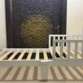 SAR 150,  Kids Bed In Excellent Condition
