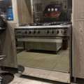SAR 1,  Kitchen Appliances And Home Decor For Sale