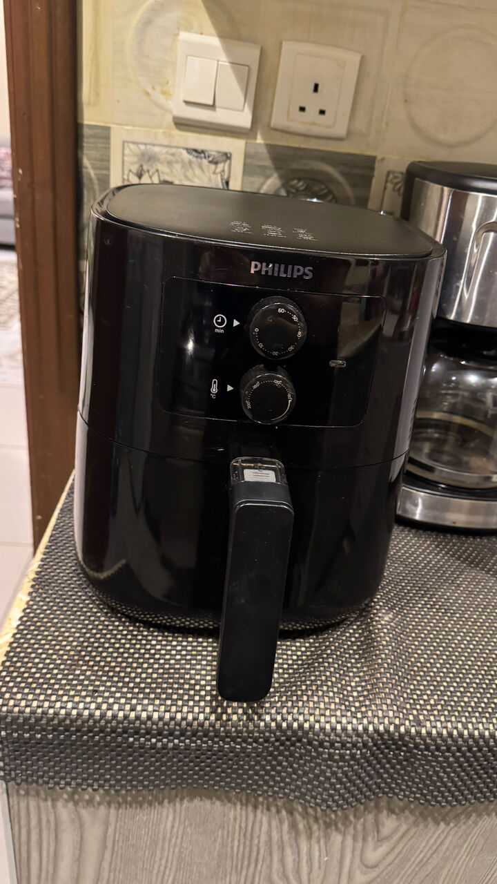 Jeddah, Furniture, SAR 1,  Kitchen Appliances And Home Decor For Sale