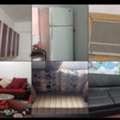 SAR 100,  ​Complete Household Items For Sale In Yanbu – Available Individually Or Total Set