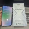 BHD 200,  200bd 1 Week Used UNFINIX GT50 PRO 12/256