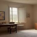 INR 1000,  Shop Beautiful Handcrafted Paintings Online For Bedrooms, Studios, And Offices