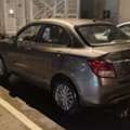 SAR 1650,  Suzuki Dzire,  2025,  Automatic,  98000 KM,  SAR 1650  Available For Rent Model