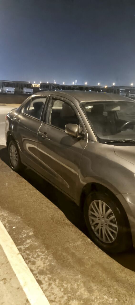 Umluj, Vehicles, Cars & Trucks , SAR 1650,  Suzuki Dzire,  2025,  Automatic,  98000 KM,  SAR 1650  Available For Rent Model