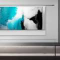 INR 1000,  Find Original Canvas Artwork Online For Buyers Seeking Unique Interior Decor