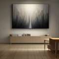 INR 1000,  Shop Carefully Made Canvas Paintings Online For Sophisticated Interior Spaces