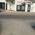 SAR 1200/month,  Furnished,  Studio,  Studio Flat For Rent - With Household Items (Must Buy)
