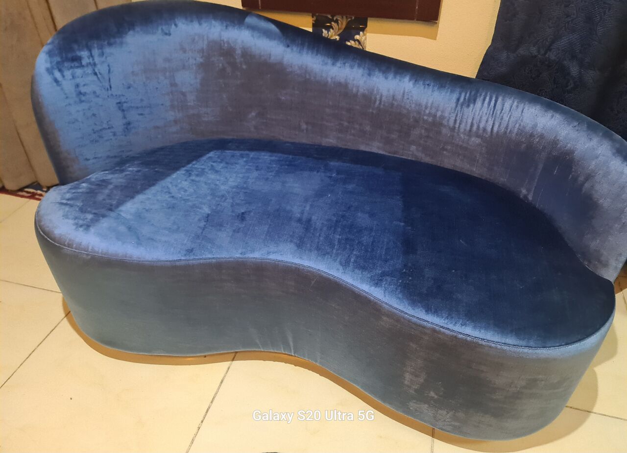 Riyadh, Furniture, SAR 350,  Sofa Set