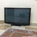 SAR 250,  Panasonic LCD 51"