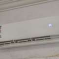 SAR 7500,  For Sale :AC, Refirgirator,washing Machine,stove,gas Cylinder,dinning Table ,set Bed,