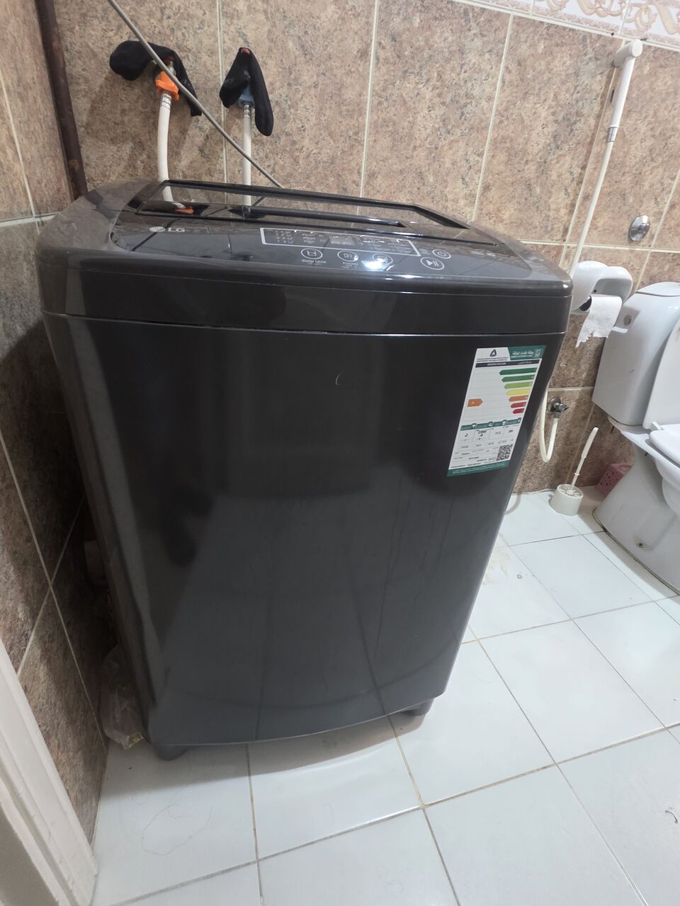 Jeddah, Furniture, SAR 7500,  For Sale :AC, Refirgirator,washing Machine,stove,gas Cylinder,dinning Table ,set Bed,