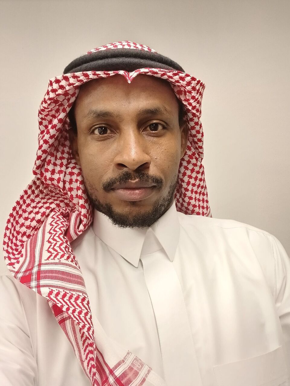 Riyadh, Job Seekers, Driver