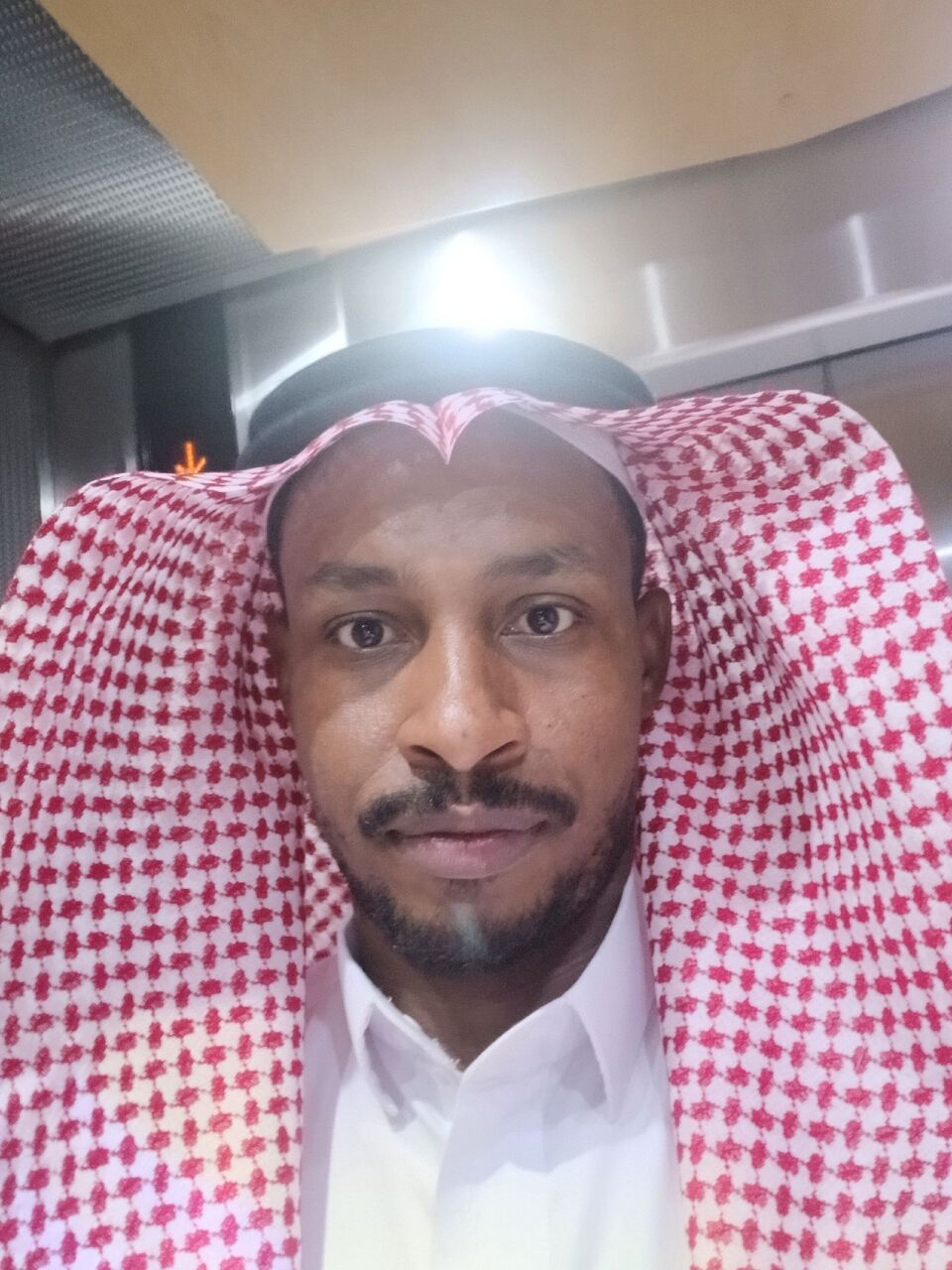 Riyadh, Job Seekers, Driver