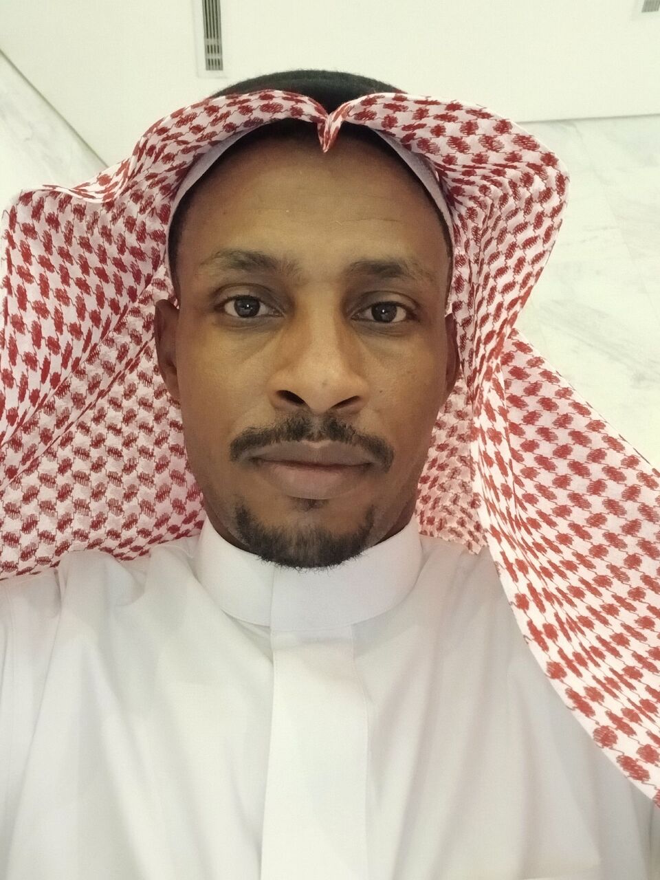 Riyadh, Job Seekers, Driver