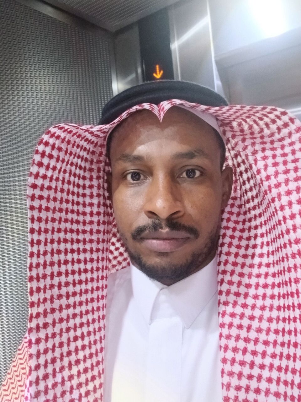 Riyadh, Job Seekers, Driver