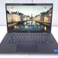 BHD 120,  DELL 11th Generation Business Laptop Core I5 16GB DDR4 RAM Ready OS 11 Pro FREE BAG+MOUSE