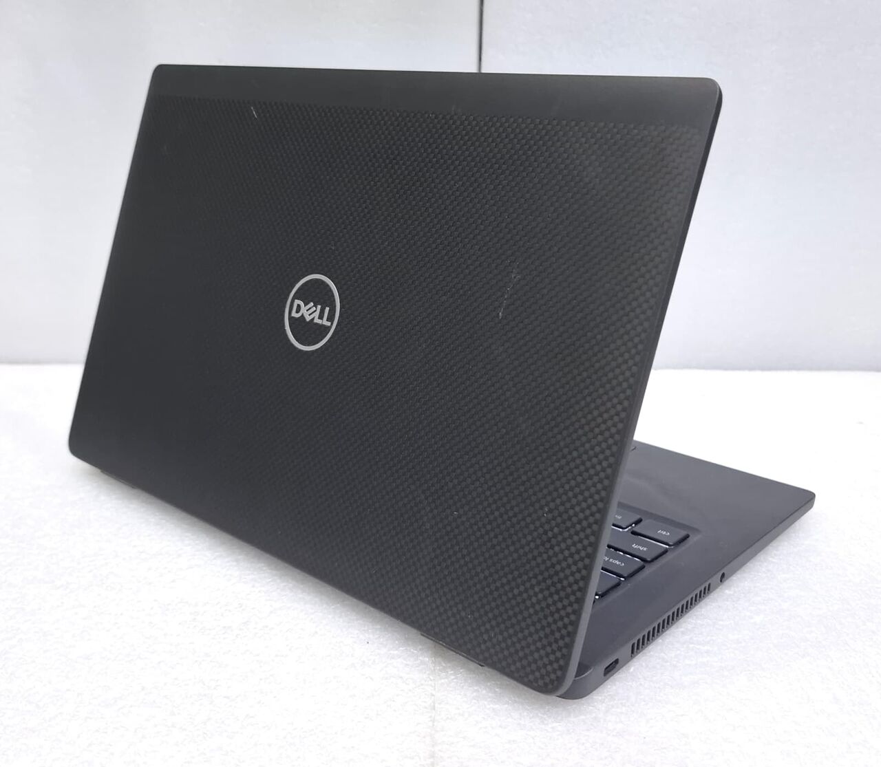 Manama, Electronics, BHD 120,  DELL 11th Generation Business Laptop Core I5 16GB DDR4 RAM Ready OS 11 Pro FREE BAG+MOUSE