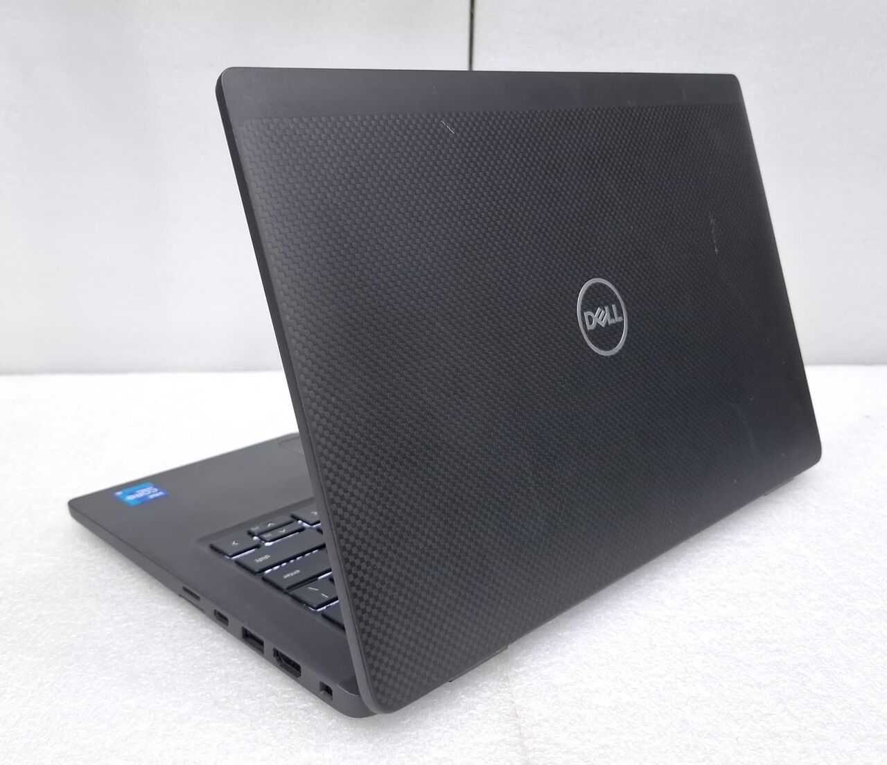 Manama, Electronics, BHD 120,  DELL 11th Generation Business Laptop Core I5 16GB DDR4 RAM Ready OS 11 Pro FREE BAG+MOUSE
