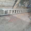 SAR 330,  Big Ladder 330