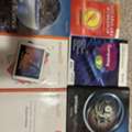 SAR 80,  Grade 9, SAT Syllabus Books For Sale