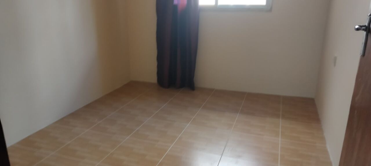 Manama, Rooms for Rent, BHD 100/month,  Room For Rent. 100BHD EWA Limit 40BHD. Looking For Ladies Or Couples