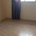 BHD 100/month,  Room For Rent. 100BHD EWA Limit 40BHD. Looking For Ladies Or Couples