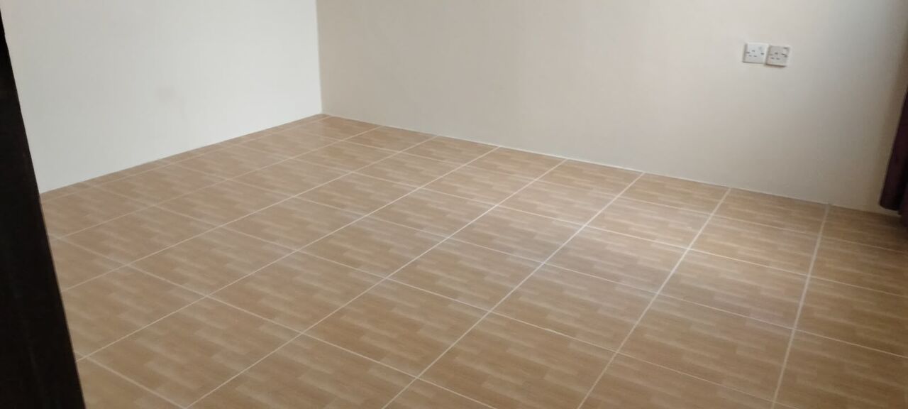 Manama, Rooms for Rent, BHD 100/month,  Room For Rent. 100BHD EWA Limit 40BHD. Looking For Ladies Or Couples