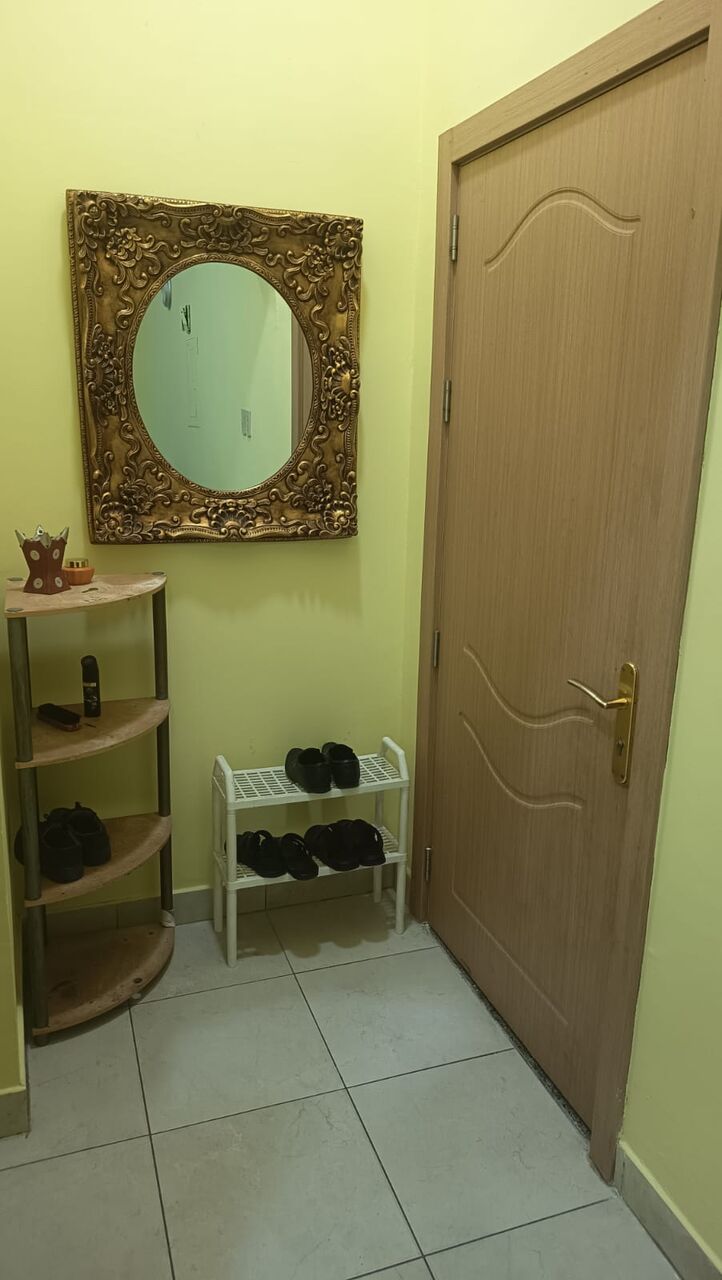 Khobar, Apartments, Flats, Houses & Villas, SAR 750/month,  Furnished,  1 BR,  11 Sq. Meter,  Bachelor Furnished Room Available &ndash; Al Khobar Shamalia | SAR 750/month | Professional Work