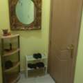 SAR 750/month,  Furnished,  1 BR,  11 Sq. Meter,  Bachelor Furnished Room Available &ndash; Al Khobar Shamalia | SAR 750/month | Professional Work
