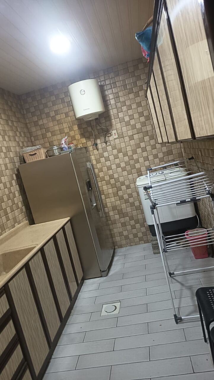 Khobar, Apartments, Flats, Houses & Villas, SAR 750/month,  Furnished,  1 BR,  11 Sq. Meter,  Bachelor Furnished Room Available &ndash; Al Khobar Shamalia | SAR 750/month | Professional Work