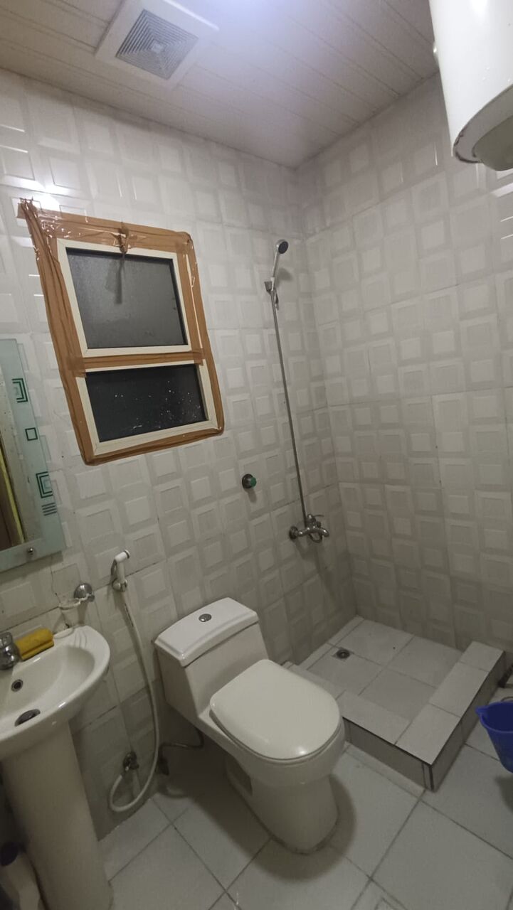Khobar, Apartments, Flats, Houses & Villas, SAR 750/month,  Furnished,  1 BR,  11 Sq. Meter,  Bachelor Furnished Room Available &ndash; Al Khobar Shamalia | SAR 750/month | Professional Work
