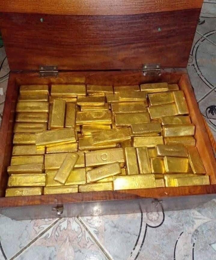Jakarta, Businesses For Sale, Looking For Raw/ Bank Notes Buyers
