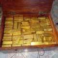 Looking For Raw/ Bank Notes Buyers