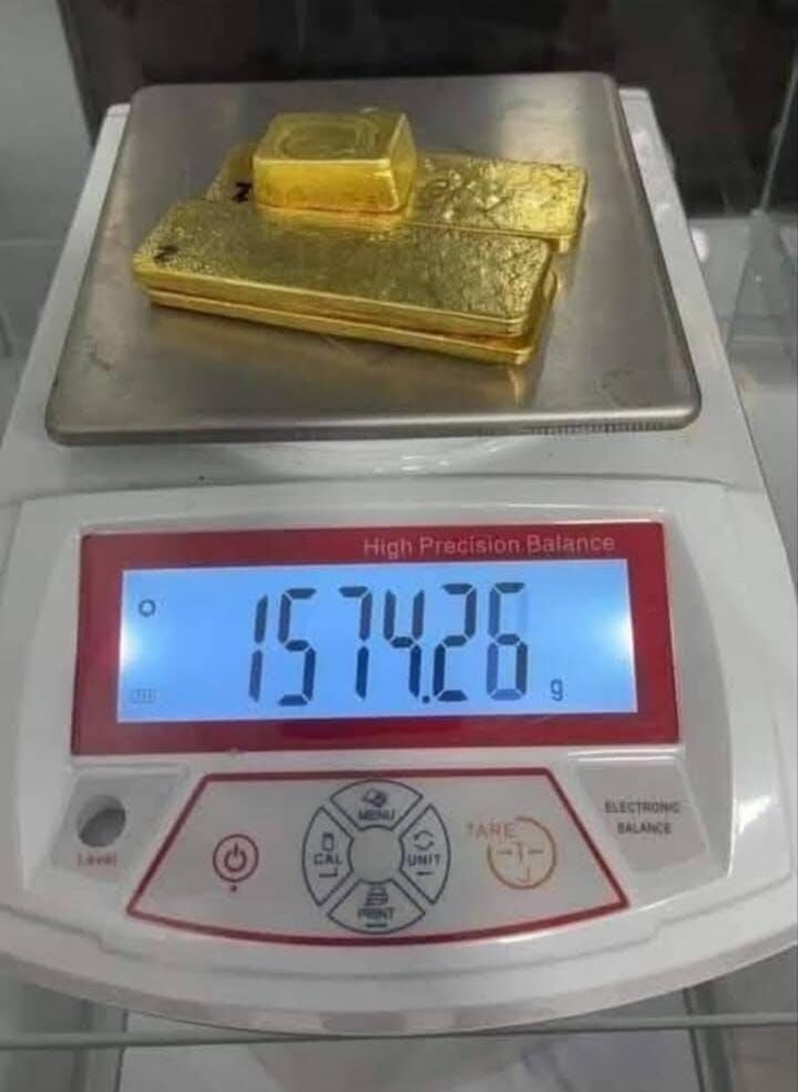 Jakarta, Businesses For Sale, Looking For Raw/ Bank Notes Buyers