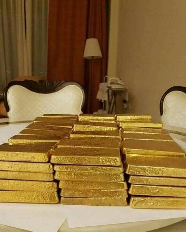 Jakarta, Businesses For Sale, Looking For Raw/ Bank Notes Buyers