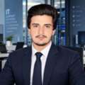 I Am Looking For IT SUPPORT | NETWORK ENGINEER | IT ADMINISTRATOR