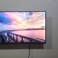 SAR 250,  Impex Tv 32' Smart