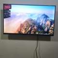 SAR 250,  Impex Tv 32' Smart