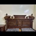 SAR 700,  Bedset