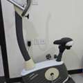 SAR 350,  Exercise Cycle (perfect Working Condition)